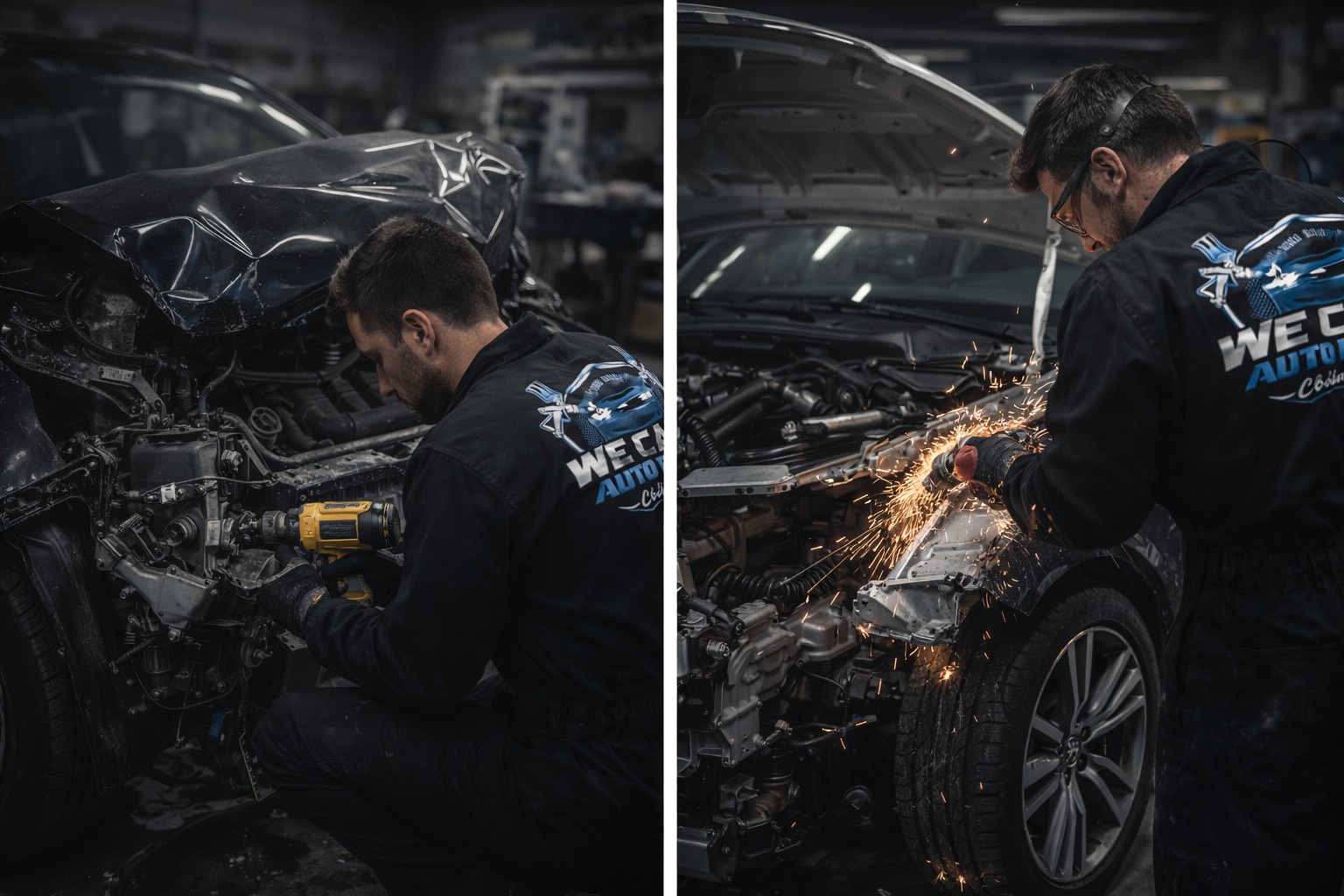 WhatsApp Image 2026-03-01 at 13.21.59 (1)