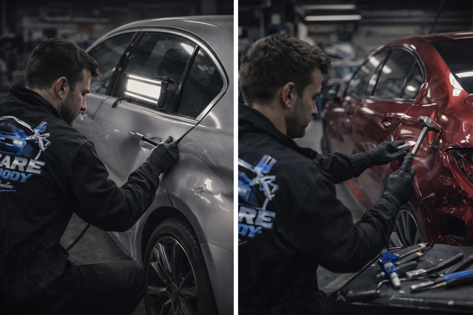 WhatsApp Image 2026-03-01 at 13.21.59 (2)