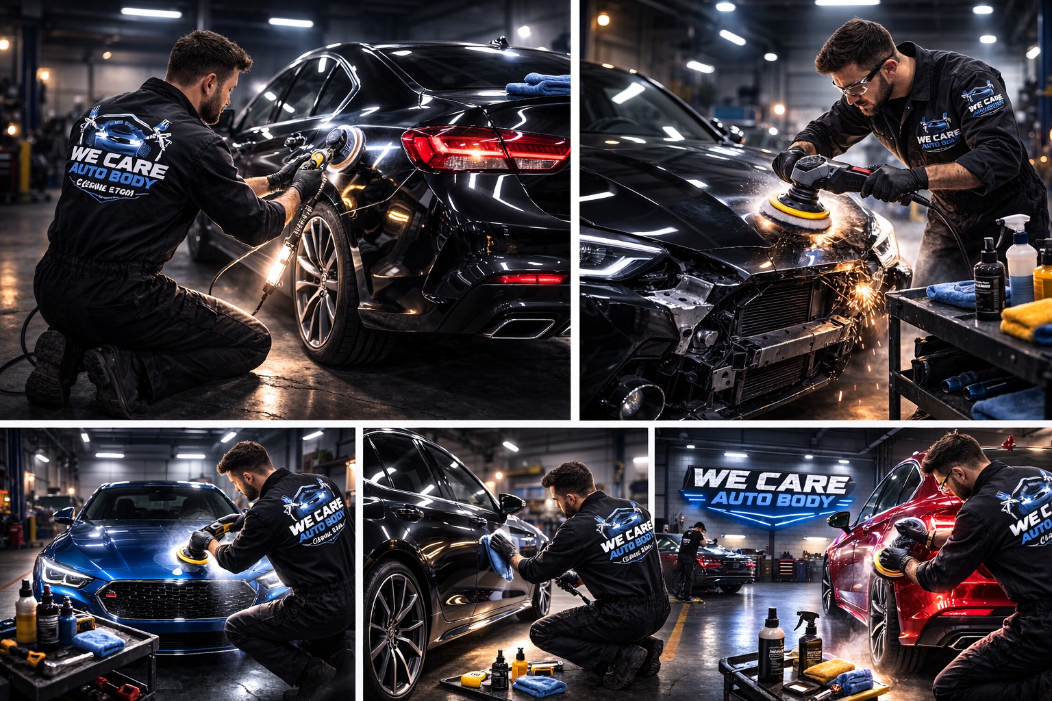 WhatsApp Image 2026-03-01 at 13.22.00 (1)