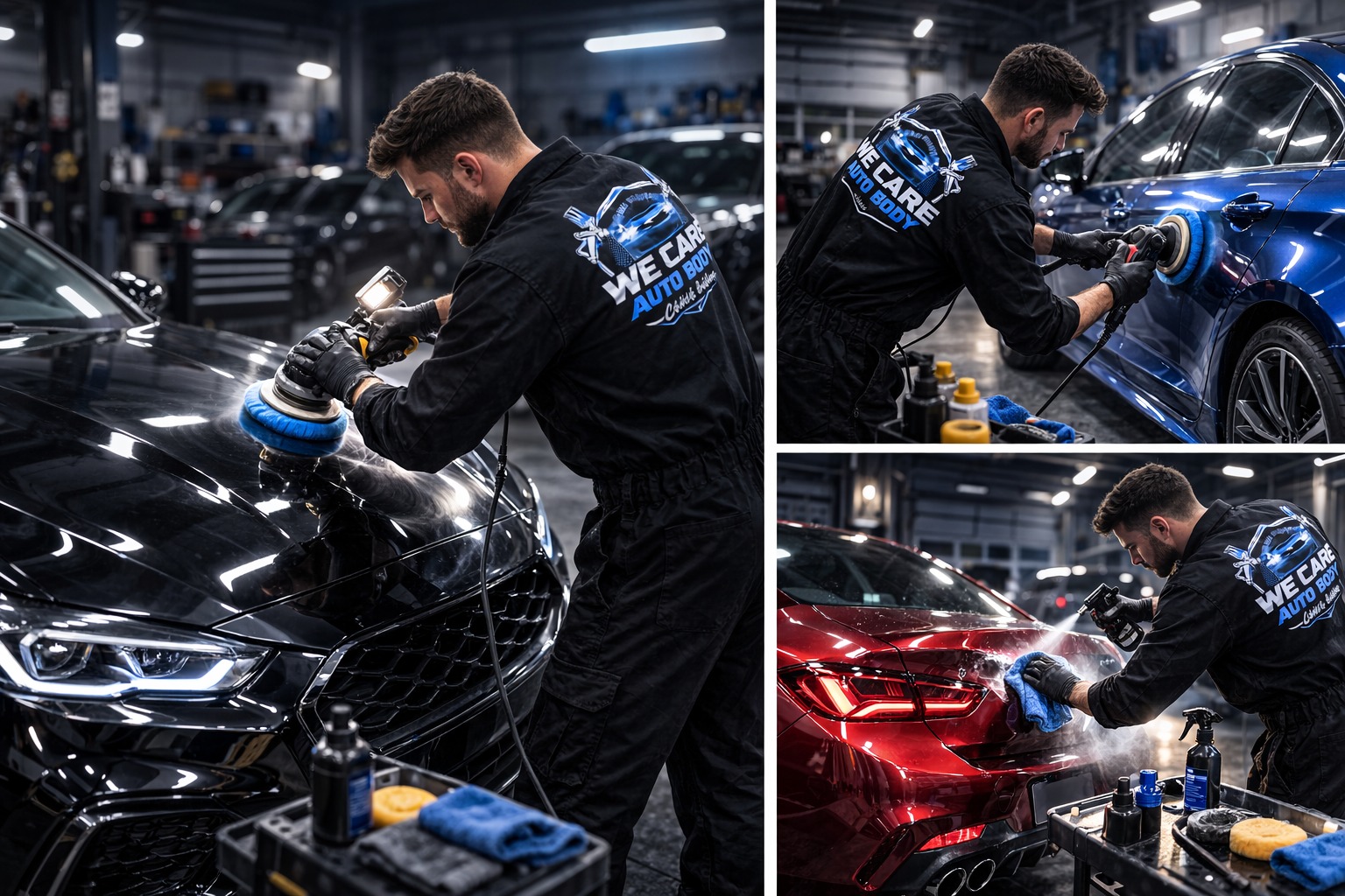 WhatsApp Image 2026-03-01 at 13.22.00 (2)