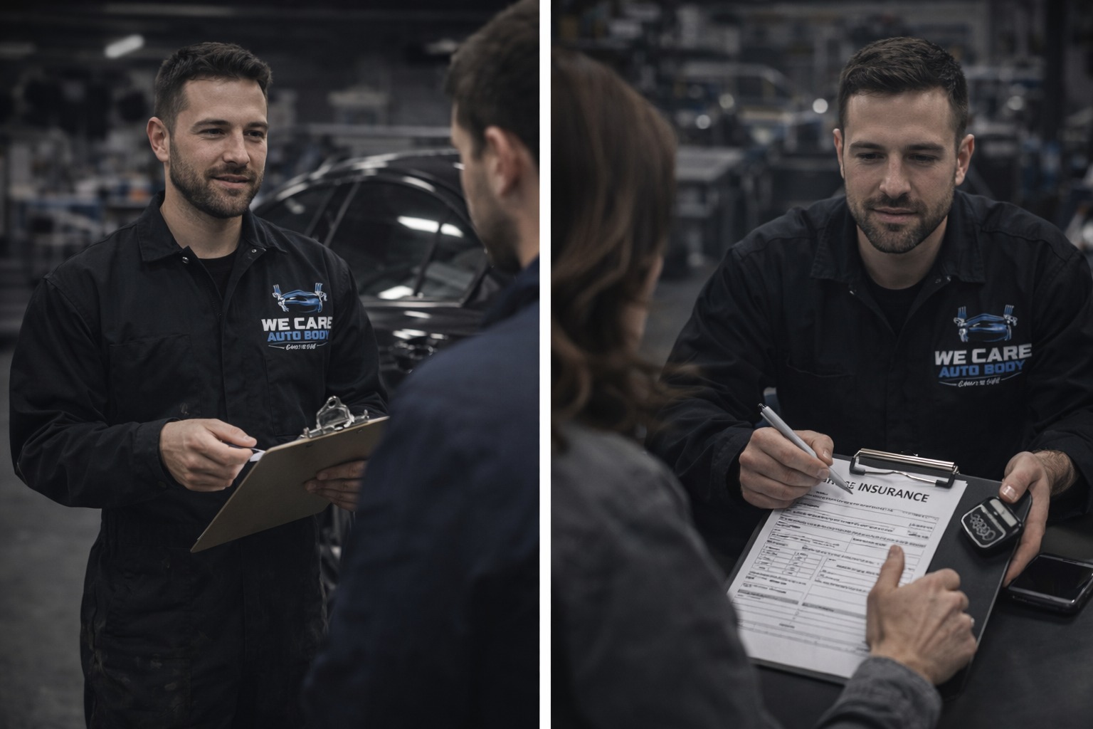 WhatsApp Image 2026-03-01 at 13.22.00 (3)