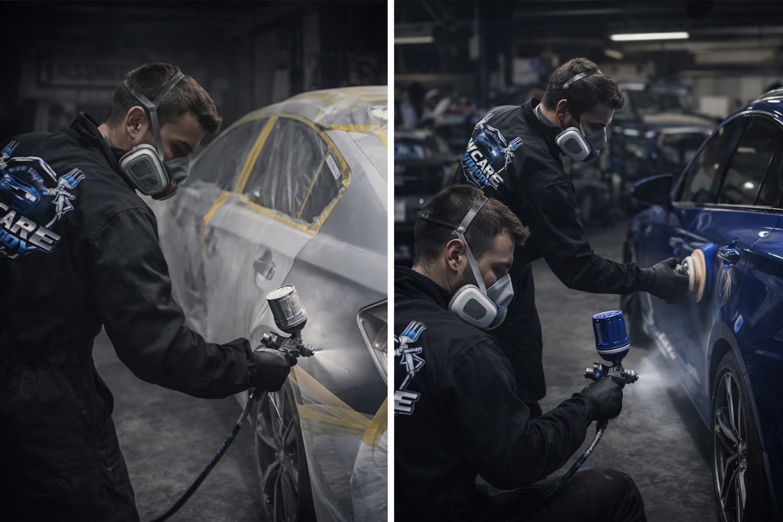 WhatsApp Image 2026-03-01 at 13.22.00